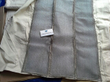 B 073 Stainless Steel Conditioning Cloth